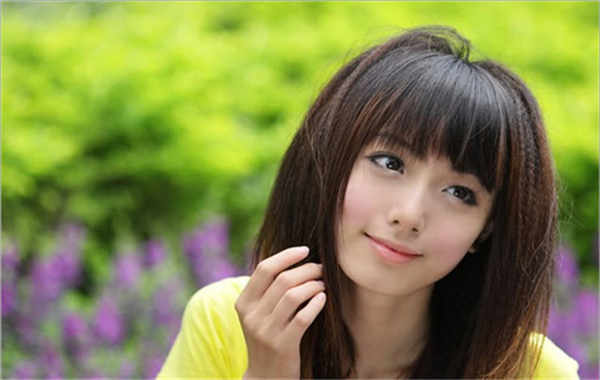伊犁胎儿几个月可以鉴定性别(怎样鉴定胎儿的性别)