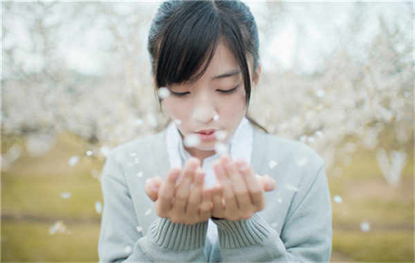 伊犁怀孕后验血多久可以知道男女(怀孕后多久可以验血检查出来)