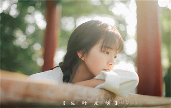 伊犁胎儿性别鉴定需要多少钱(胎儿性别鉴定的方法)