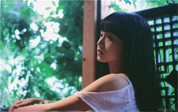 伊犁验血邮寄测男女时间(香港验血男女怎么邮寄血)