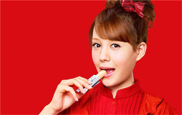 伊犁母血鉴定胎儿性别错误(母血鉴定胎儿性别需要)