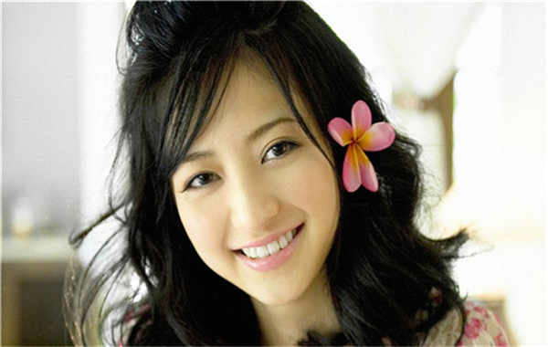 伊犁26周如何判断胎儿性别鉴定(多少周可以判断胎儿性别)