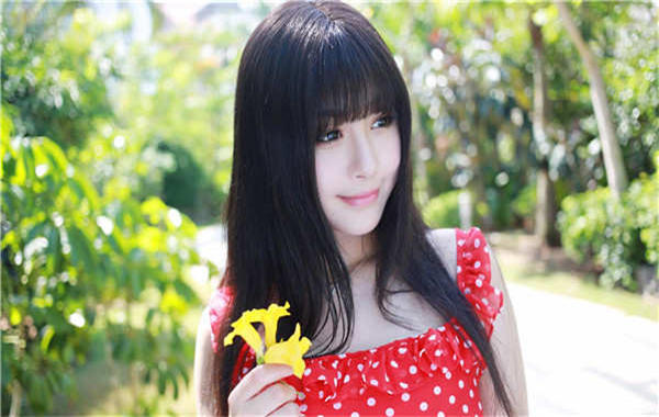 伊犁验血多少钱测男女(验血检查男女多少钱)